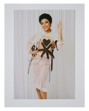 Load image into Gallery viewer, Binibini Iniibig