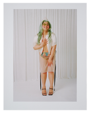 Load image into Gallery viewer, Binibini Eris