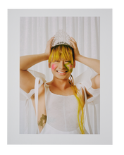 Load image into Gallery viewer, Binibini Jared