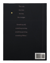 Load image into Gallery viewer, 100 POEMS FOR 100 VOICES