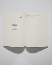 Load image into Gallery viewer, 100 POEMS FOR 100 VOICES