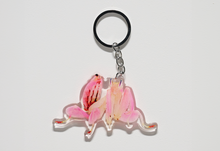 Load image into Gallery viewer, A Brand New Tiffany Flies Up The Sky’s Disk Space