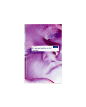 Load image into Gallery viewer, Are you just waiting to die? by Ash Hagerstrand