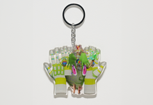 Load image into Gallery viewer, I’m Actively Becoming A Beautiful Bug