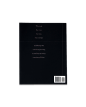 Load image into Gallery viewer, 100 POEMS FOR 100 VOICES by Lester Mayers