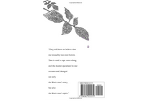 Load image into Gallery viewer, A Spring of Gay Black Feminine Joy: A Critical Moment