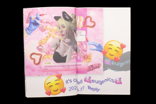 Load image into Gallery viewer, Are you just waiting to die?