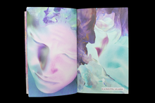 Load image into Gallery viewer, Are you just waiting to die?