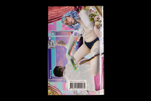 Load image into Gallery viewer, Are you just waiting to die?