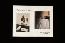 Load image into Gallery viewer, Do You Realize?