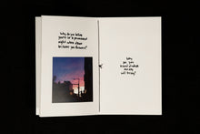 Load image into Gallery viewer, Do You Realize?