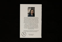 Load image into Gallery viewer, Do You Realize?