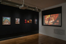 Load image into Gallery viewer, Yayo