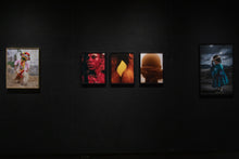 Load image into Gallery viewer, Yayo