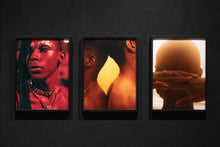 Load image into Gallery viewer, Yayo