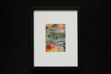 Load image into Gallery viewer, Represas_Blue Gold