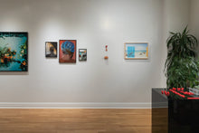 Load image into Gallery viewer, Em Casa