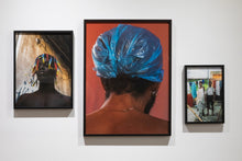 Load image into Gallery viewer, Bonfim