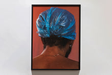 Load image into Gallery viewer, Em Casa