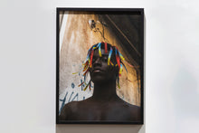 Load image into Gallery viewer, Bonfim