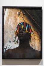 Load image into Gallery viewer, Bonfim