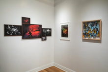 Load image into Gallery viewer, Exu Comes First