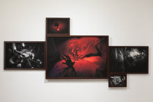 Load image into Gallery viewer, Exu Comes First