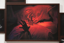 Load image into Gallery viewer, Exu Comes First