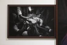 Load image into Gallery viewer, Exu Comes First