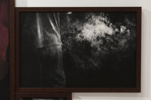 Load image into Gallery viewer, Exu Comes First