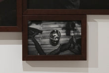 Load image into Gallery viewer, Exu Comes First