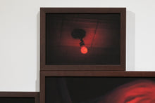 Load image into Gallery viewer, Exu Comes First