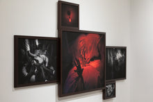 Load image into Gallery viewer, Exu Comes First