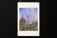 Load image into Gallery viewer, Hallucination (Range Pixel Stack, 13 Images)