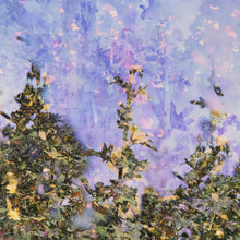 Load image into Gallery viewer, Hallucination (Range Pixel Stack, 13 Images)