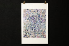 Load image into Gallery viewer, Invasive Species No. 1, (Focus Stack, 5 Images)