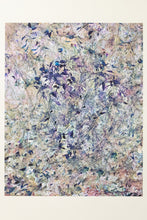 Load image into Gallery viewer, Invasive Species No. 1, (Focus Stack, 5 Images)