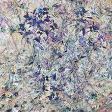 Load image into Gallery viewer, Invasive Species No. 1, (Focus Stack, 5 Images)