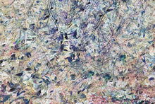 Load image into Gallery viewer, Invasive Species No. 1, (Focus Stack, 5 Images)