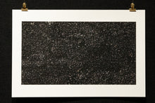 Load image into Gallery viewer, Hive No. 2 (59 Images)