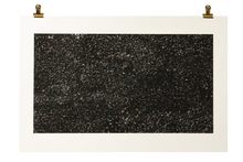 Load image into Gallery viewer, Hive No. 2 (59 Images)