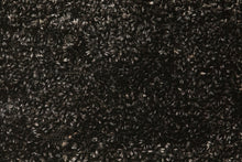 Load image into Gallery viewer, Hive No. 2 (59 Images)