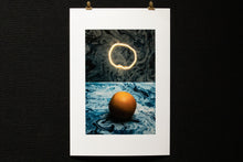 Load image into Gallery viewer, Soul