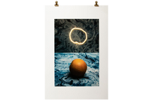 Load image into Gallery viewer, Soul