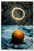 Load image into Gallery viewer, Soul