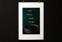 Load image into Gallery viewer, Thought