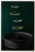 Load image into Gallery viewer, Thought