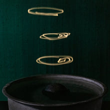 Load image into Gallery viewer, Thought