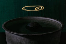 Load image into Gallery viewer, Thought