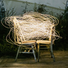 Load image into Gallery viewer, The Conversation